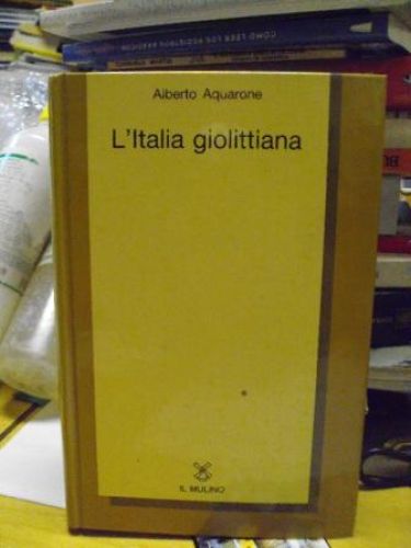 Portada del libro de HISTORIA DEL MUNDO MODERNO. Xi El progreso material y los problemas mundiales 1870-1898