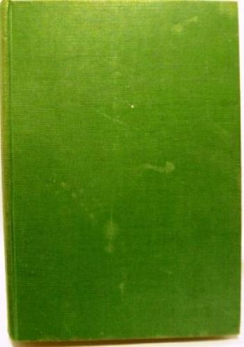 Portada del libro de THE ART OF BOTANICAL ILLUSTRATION