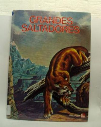 Portada del libro de LA LENTE MÁGICA