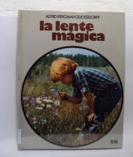 Portada del libro de LOS ANIMALES MÁS VELOCES