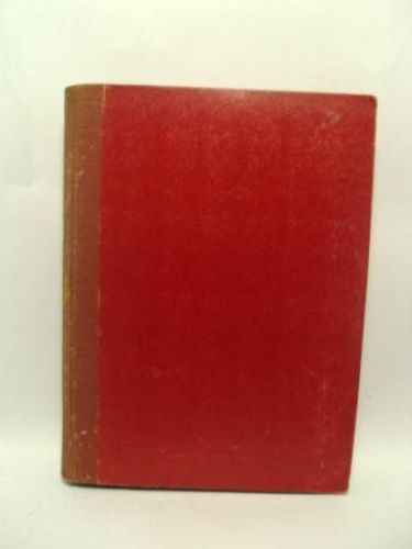 Portada del libro de ESPAÑA AUTOPISTA