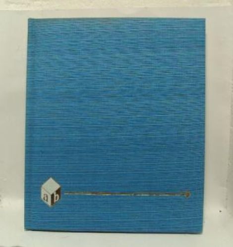 Portada del libro de DICCIONARIO INFANTIL ILUSTRADO