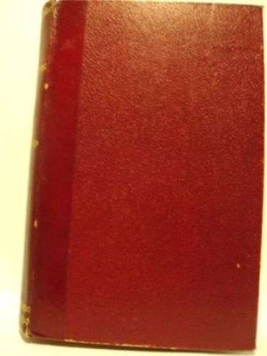 Portada del libro de AL SERVICIO DE LA HISTORIA