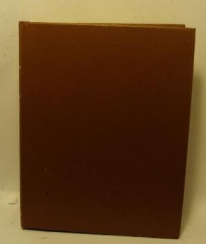 Portada del libro de LAS MATEMÁTICAS