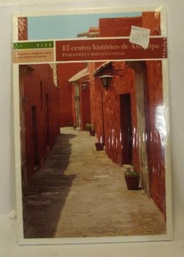 Portada del libro de MÉXICO. TLACOTALPAN. REVITALIZACIÓN INTEGRAL DE SU PATRIMONIO