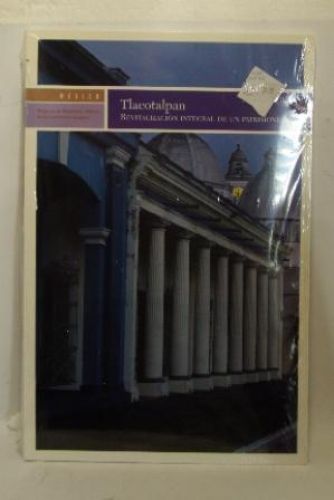 Portada del libro de PERÚ. EL CENTRO HISTÓRICO DE AREQUIPA. PATROMONIO Y RESPUESTA SOCIAL