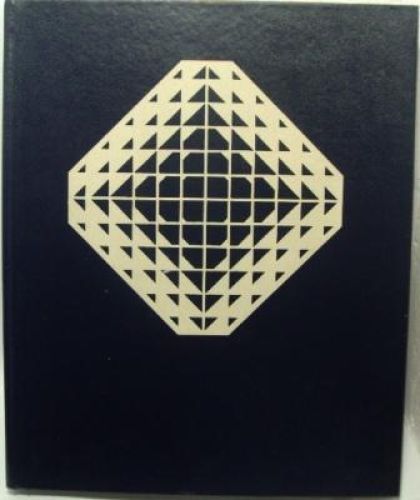 Portada del libro de EVERFOTO 3