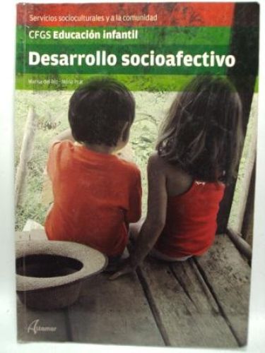 Portada del libro de EXPRESIÓN Y COMUNICACIÓN