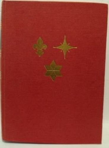 Portada del libro de MIL DÍAS DE FUEGO