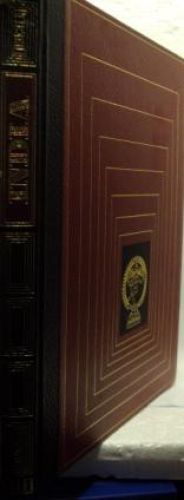 Portada del libro de INDIA