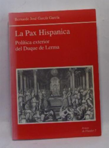 Portada del libro de LA ROCA SAGRADA