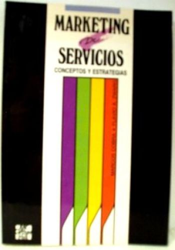 Portada del libro de GUÍA PRÁCTICA PARA EXPORTAR E IMPORTAR