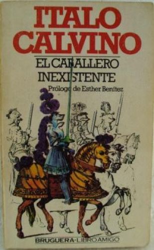 Portada del libro de LEYES FUNDAMENTALES