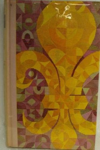 Portada del libro de ANGELICA Y SU AMOR