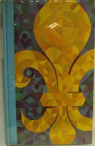 Portada del libro de ANGELICA SE REBELA