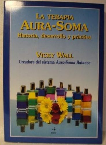 Portada del libro de UN BURRO ES SUFICIENTE