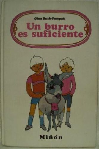 Portada del libro de LA TERAPIA AURA-SOMA. Historia, disarrollo y práctica