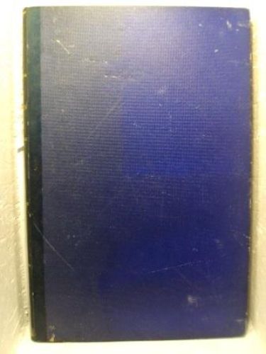 Portada del libro de PRIMER SEMESTRE DE 1927