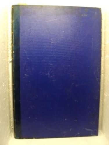 Portada del libro de SEGUNDO SEMESTRE DE 1927