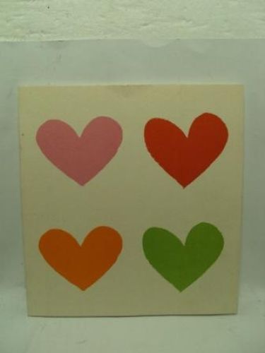 Portada del libro de PRIMERA MIRADA