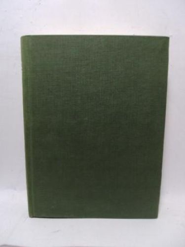 Portada del libro de CURSO DE ESTADÍSTICA DESCRIPTIVA