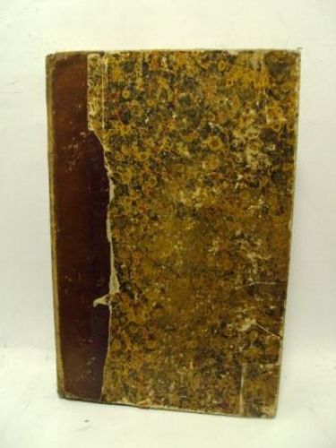 Portada del libro de COLECCIÓN DE FOLLETINES