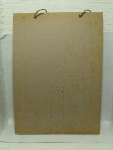 Portada del libro de ATLAS ANATÓMICO PARA LA COMUNICACIÓN MÉDICO-PACIENTE