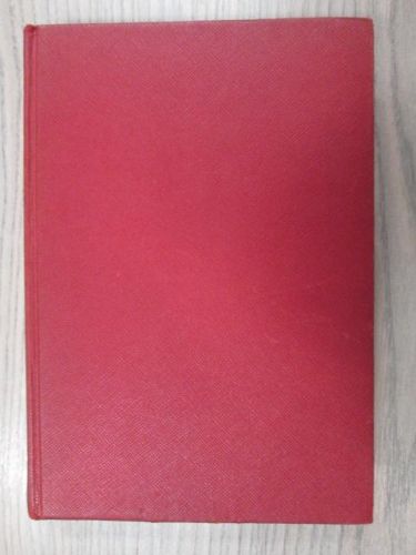 Portada del libro de COMO JUGAR Y VENCER AL AJEDREZ