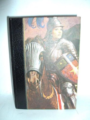 Portada del libro de EL CAPITÁN TORMENTA