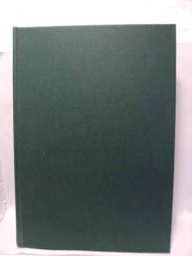 Portada del libro de WINE