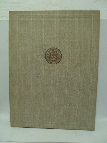 Portada del libro de BILBAO-VIZCAYA