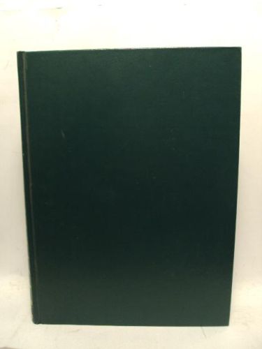 Portada del libro de CLÁSICOS INGLESES SOPENA