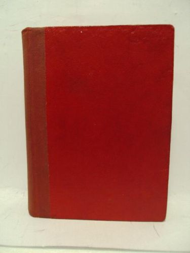 Portada del libro de LA ROSA DE ORO