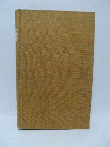 Portada del libro de NAPOLEÓN ( PASIÓN-GRANDEZA-TRAGEDIA)