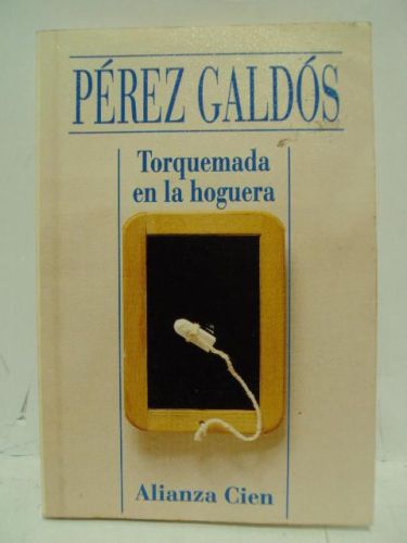 Portada del libro de CUANDO APRIETA EL DOLOR: COMO SOBREPONERSE AL DOLOR CONSTANTE