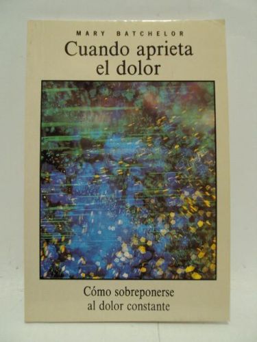 Portada del libro de TORQUEMADA N LA HOGUERA