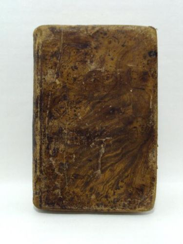 Portada del libro de LIBRERIA RELIGIOSA. SANTA TERESA DE JESÚS. TOMO XXXV