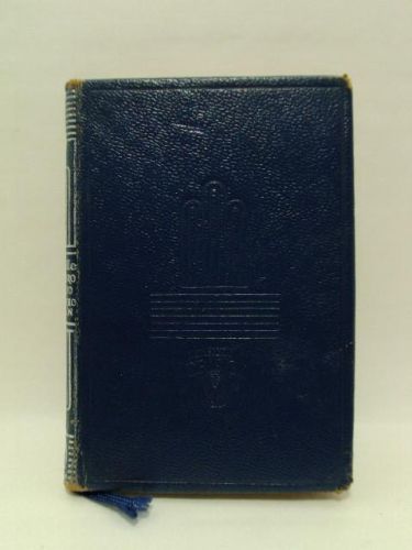 Portada del libro de LAS AVENTURAS DE TELEMACO