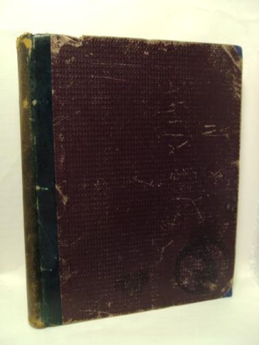 Portada del libro de HISTORIA DE LAS NACIONES. TOMO IV. Ralación de cada una de las naciones desde lso tiempos más remotos