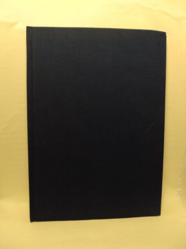 Portada del libro de PEDRO ANSUAREZ