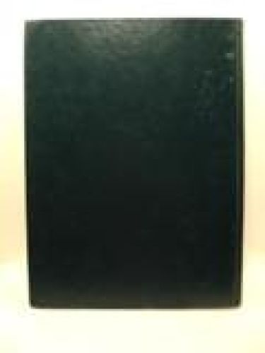 Portada del libro de MI COMPUTER VOLUMEN 1