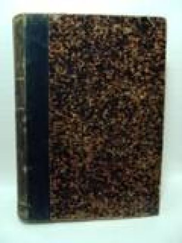 Portada del libro de POR ESOS MUNDOS