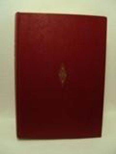 Portada del libro de PSICOLOGÍA EVOLUTIVA Y SUS MANIFESTACIONES PSICOPATOLOGICAS