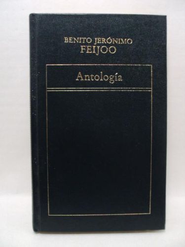 Portada del libro de LA HERMANA SAN SULPICIO