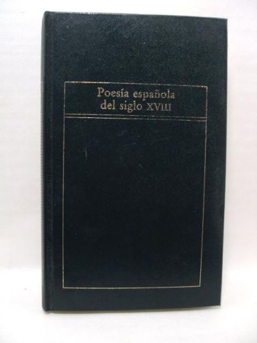 Portada del libro de RAQUEL