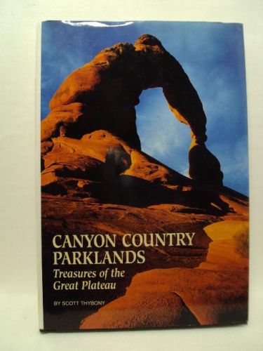Portada del libro de HERTLAND OF A CONTINENT: AMERICA`S PLAINS AND PRAIRIES