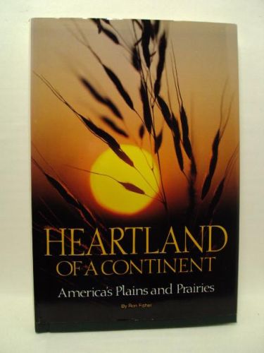 Portada del libro de BLUE RIDGE RANGE: THE GENTLE MOUNTAINS