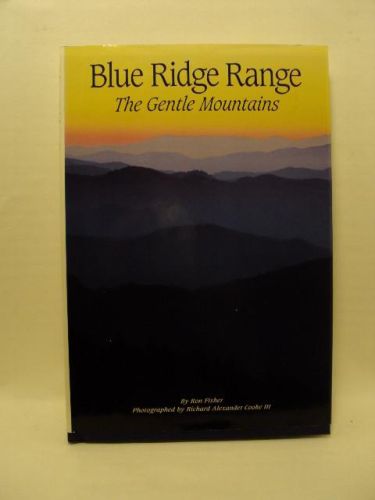 Portada del libro de FÍSICA Y QUÍMICA