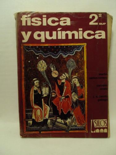 Portada del libro de LA FRANCE EN DIRECT 3