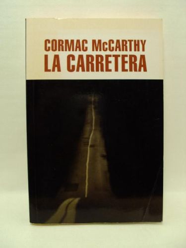 LA CARRETERA